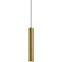 Markslojd RUBEN 107880 Lampă cu pendul 1x35W/GU10 IP20