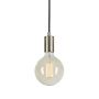 Markslojd SKY 108817 Lampă cu pendul 1x40W/E27 IP21