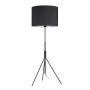 Markslojd SLING 107000 Lampă de podea 1x60W/E27 IP20