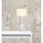 Markslojd SLING 107303 Lampă de masă 1x60W/E27