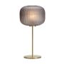 Markslojd SOBER 107820 Lampă de masă 1x60W/E27 IP20