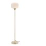 Markslojd SOBER 108054 Lampă de podea 1x40W/E27 IP20