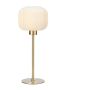 Markslojd SOBER 108120 Lampă de masă 1x40W/E14 IP20