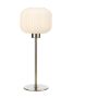 Markslojd SOBER 108121 Lampă de masă 1x40W/E14 IP20