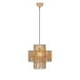 Markslojd SOGA 108767 Lampă cu pendul 1x40W/E27 IP20