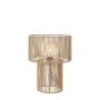 Markslojd SOGA 108769 Lampă de masă 1x40W/E27 IP20