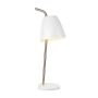 Markslojd SPIN 107729 Lampă de masă 1x40W/E14 IP20