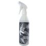 Markslojd SPRAY 100943 Produs de curățare