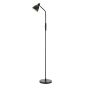 Markslojd STORY 108713 Lampă de podea 1x40W/E14 IP20