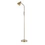 Markslojd STORY 108715 Lampă de podea 6x40W/E27 IP20