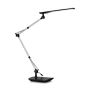 Markslojd STUDY 105683 Lampă de birou 1x4,5W/LED 3000K 30/120/260LM IP20