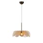 Markslojd STYRKA 108659 Lampă cu pendul 1x40W/E27 IP20