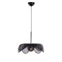 Markslojd STYRKA 108660 Lampă cu pendul 1x40W/E27 IP20