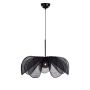 Markslojd STYRKA 108662 Lampă cu pendul 1x40W/E27 IP20