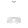 Markslojd STYRKA 108818 Lampă cu pendul 1x40W/E27 IP20