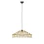 Markslojd TAPA 108783 Lampă cu pendul 1x4.08W/E27 IP20