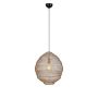 Markslojd TAZZA 108773 Lampă cu pendul 1x40W/E27 IP20