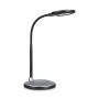Markslojd TEXTUR 106640 Lampă de birou 1x5,5W/LED 3000K 351LM IP20