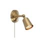 Markslojd TINY 108978 Aplique de perete 1x7W/GU10 IP20