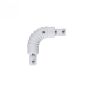 Markslojd TRACK 105034 Conector IP20