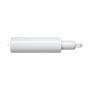 Markslojd TRACK LED 105812 Sursă de alimentare 300mA IP20