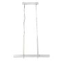 Markslojd TRAY 106124 Lampă cu pendul 3x3W/LED IP20