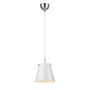 Markslojd TRIBE 107389 Lampă cu pendul 1x60W/E27