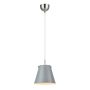 Markslojd TRIBE 107390 Lampă cu pendul 1x60W/E27