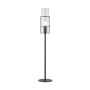 Markslojd TUBO 108556 Lampă de masă 1x40W/E14 IP20