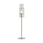 Markslojd TUBO 108558 Lampă de masă 1x40W/E14 IP20