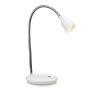 Markslojd TULIP 105684 Lampă de birou 1x2.5W/LED 3000K 113LM IP20