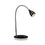 Markslojd TULIP 105685 Lampă de birou 1x2.5W/LED 3000K 198LM IP20