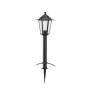Markslojd UNITE 12 108643 Lampă de podea 1x3,2W/LED 3000K IP44