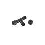 Markslojd UNITE 12 108645 Conector IP44