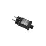 Markslojd UNITE 12 108648 Sursă de alimentare 10x3.6W/LED IP44