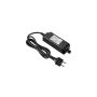 Markslojd UNITE 12 108649 Sursă de alimentare IP67
