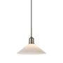Markslojd VELA 108867 Lampă cu pendul 1x40W/E27 IP20