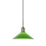 Markslojd VELA 108868 Lampă cu pendul 1x40W/E27 IP20