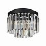 Markslojd VENTIMIGLIA 106564 Lustră de tavan 3x40W/E14 IP20