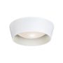 Markslojd VITO 106408 Lustră de tavan 1x9W/LED