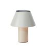 Markslojd VIVO 109123 Lampă de masă 1x1W/LED 3000K 110lm IP44