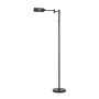 Markslojd YALE 107822 Lampă de podea 1x12W/E14 IP20