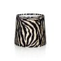 Markslojd ZEBRA 105455 Abajur