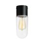 Markslojd ZEN 107796 Lustră de tavan 1x15W/E27 IP44