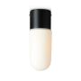 Markslojd ZEN 107797 Lustră de tavan 1x15W/E27 IP44