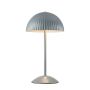 Markslojd ZIN 109139 Lampă de masă 2x20W/G9 IP20