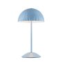 Markslojd ZIN 109140 Lampă de masă 2x20W/G9 IP20