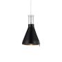 Markslojd ZIP 106805 Lampă cu pendul 1x60W/E27 IP20