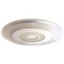 Milagro VOLTA ML107 Lustră de tavan 1x36W/LED 2880LM