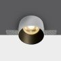 One Light The Trimless Chill Out 10105TR/B Lumină îngropată deasupra plafonului 1x10W/GU10 IP20